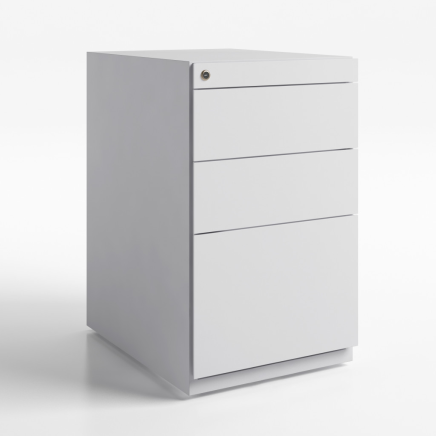 Table additional container NWA53G7SSF - 2