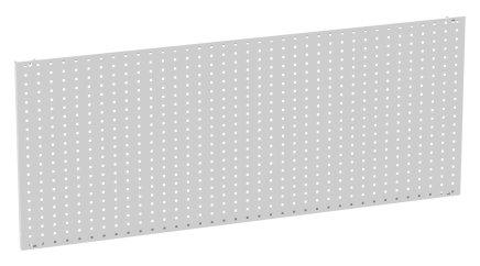 Q-system wall panel QSP 04B - 1