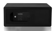 Furniture safe Yale High Security Laptop YLEB/200/EB1 - 1