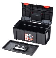 Tool case R-BOX 16 - 3