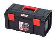 Tool case R-BOX 16 - 1
