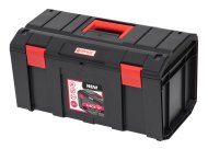 Tool case R-BOX 19 - 1