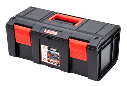 Tool case R-BOX 13 - 1