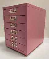 Drawer cabinet HDK-S06 - 4