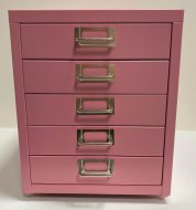Drawer cabinet HDK-S05 - 3