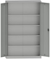 File cabinet metal 1200 mm C3703H2 - 1