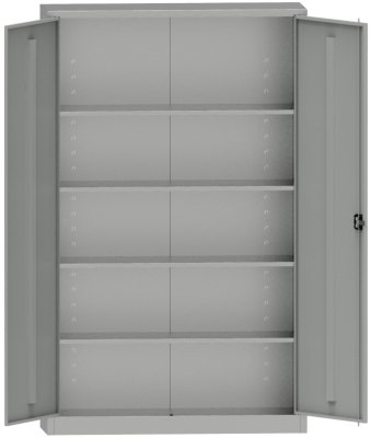 File cabinet metal 1200 mm C3703H2 - 1