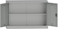 File cabinet metal 1200 mm C37010 - 1