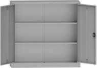 File cabinet metal 1200 mm C3702H2 - 1