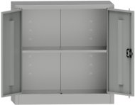Metal filing cabinet C3923H2 - 1