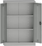 Metal filing cabinet C3933H1 - 1