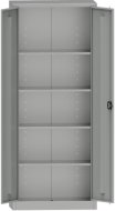 File cabinet metal 800 mm (15 models) - 5