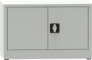 Metal filing cabinet C39670 - 3