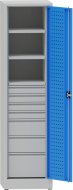 Workshop cabinet with drawers - 3