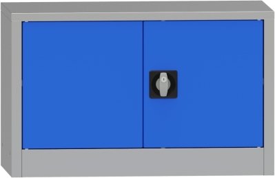 Metal filing cabinet C39670 - 2