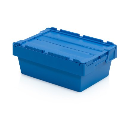 ALC crate 967702 - 36.5 l - 1