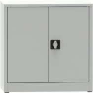 Metal filing cabinet C3923H2 - 3