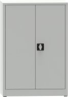 Metal filing cabinet C3933H1 - 3