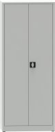 File cabinet metal 800 mm (15 models) - 4