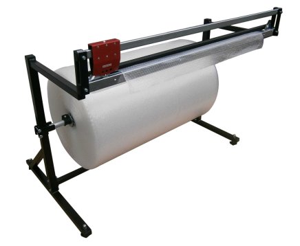 Cutting stand simple RH-2000 - 1