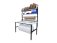 Packaging workplace