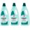 Cleaning and disinfecting products