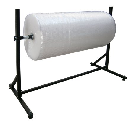 Unwinding stand OH-1600 - 1