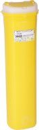 Containers for sharp hospital waste 9 l UN 3291 - 1
