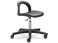 Workshop chairs