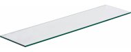Glass shelf for Malow SML 103 - 1