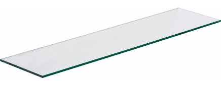 Glass shelf for Malow SML 103 - 1
