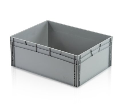Euro crate 965821 - 1