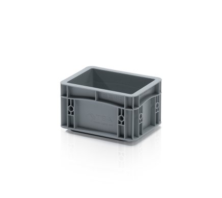 Euro crate 965570 - 1