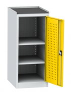 Workshop cabinet Kovos SPD 14A (3 models) - 1
