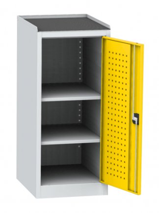 Workshop cabinet Kovos SPD 14A (3 models) - 1