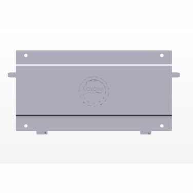 Divider M6600 - 1