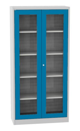 File cabinet Kovos SPS S4A - 1