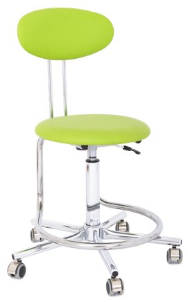 Medical chair Formed - 1