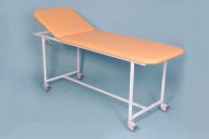 Examination table 47822