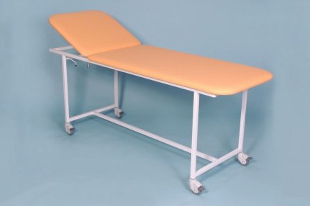 Examination table 47822 - 1