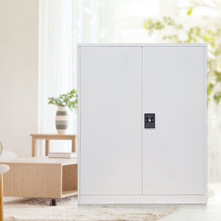 Shelf antistatic cabinet HDW-AC02A-ESD - 1