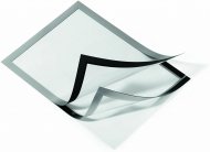 Magnetic pocket A4 set of 10 pieces - 1