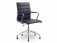 Swivel office chairs