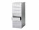 A5 filing cabinets for school