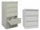 B5 filing cabinets for school