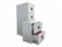 Fireproof file cabinets
