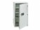 Vault filing cabinets