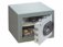 Security class 1 - CZK 500,000
