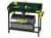 Degreasing tables