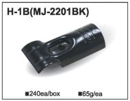 Metal conjunction MJ-2201 (H-1B) - 1